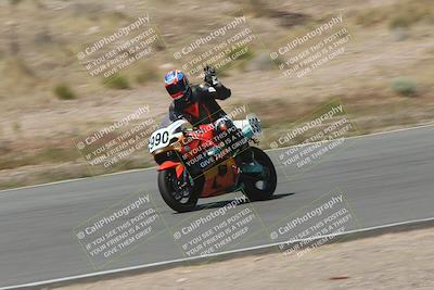 media/Apr-20-2025-AHRMA (Sun) [[393a79c373]]/Race/Group 3/Turn 4b/